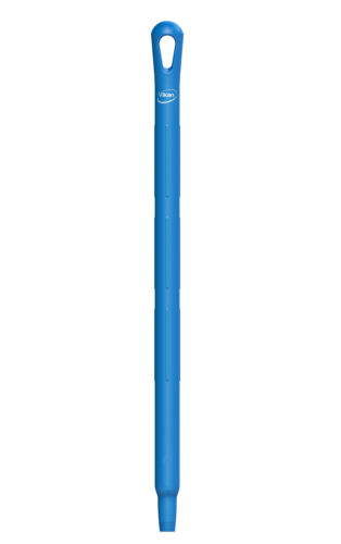 VI2966