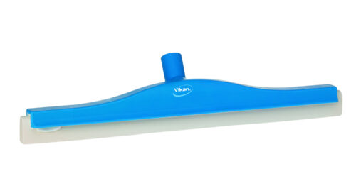 VI7763 3
