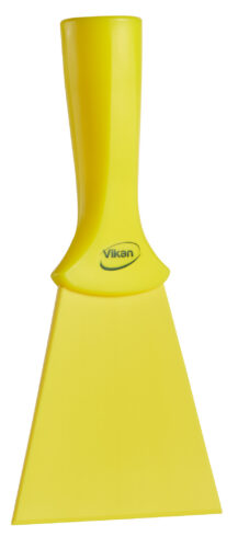 VI4012 6