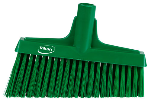 VI3105