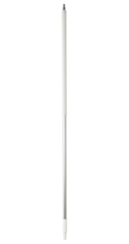 VI2991 5