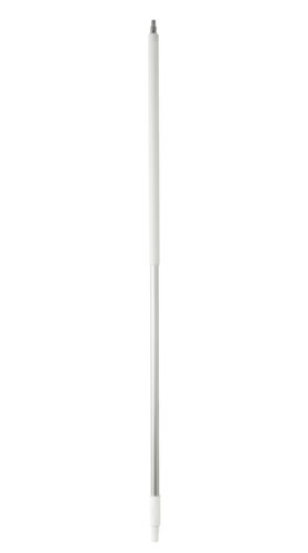 VI2991 Q 5