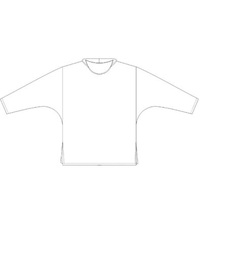 26 XX TEX CAP C10 UN