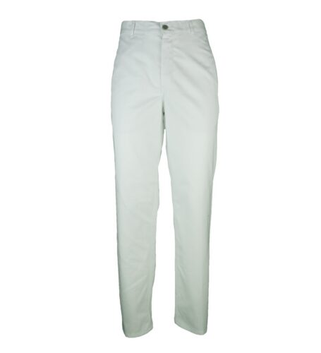 27 00 PANTS TEX C10