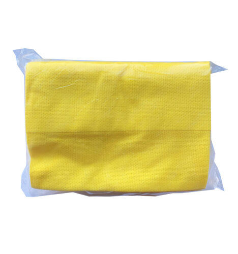 42 CLOTH 45 50 250 C60 L