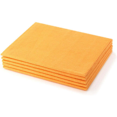 42 CLOTH 60 70 NA C65 L