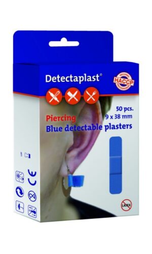 45 PLASTER 009 038 C30 L D