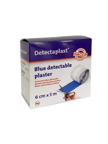 45 PLASTER 080 5000 C30 R D