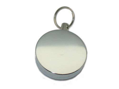 59 VARDESK CLIPBADGE 32 D