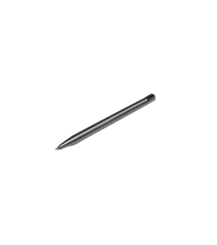 59 PEN DSB P1779 RVS C30 D