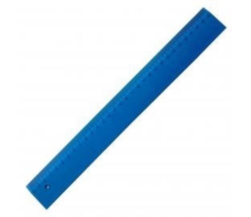 59 VARDESK MEASURE 030 D