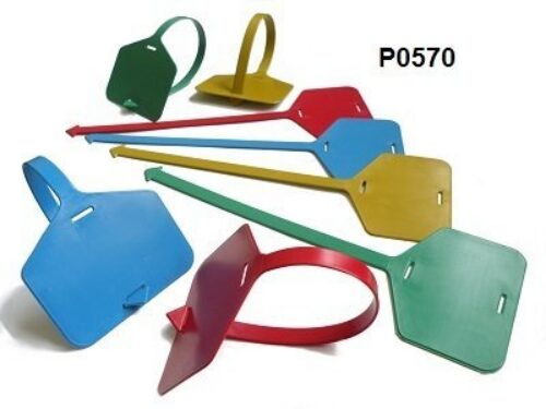 59 VARDESK LABEL 250