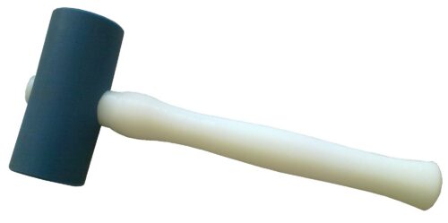 41 HAM C30 D