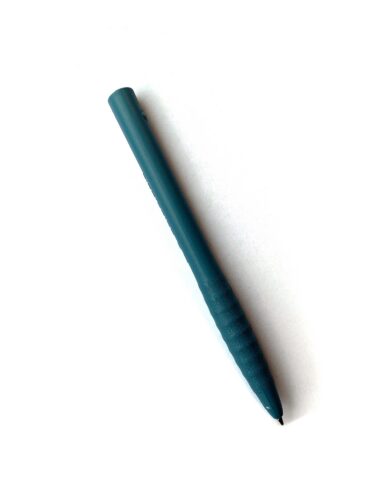 59 PEN CLICK C30 C30 D