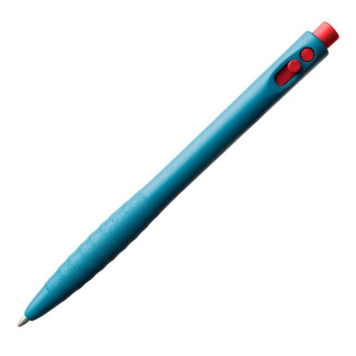 59 PENTEMCLICK C30 C30 D