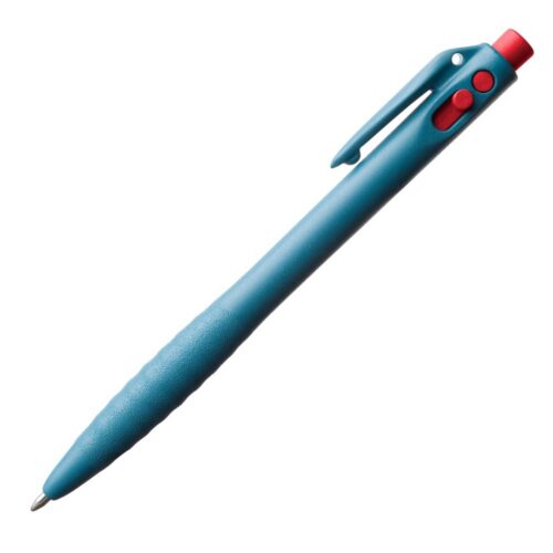 59 PENTEM CLICK CLIP C30 C30 D