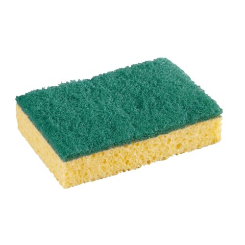 42 SPONG 150 090 025 C50