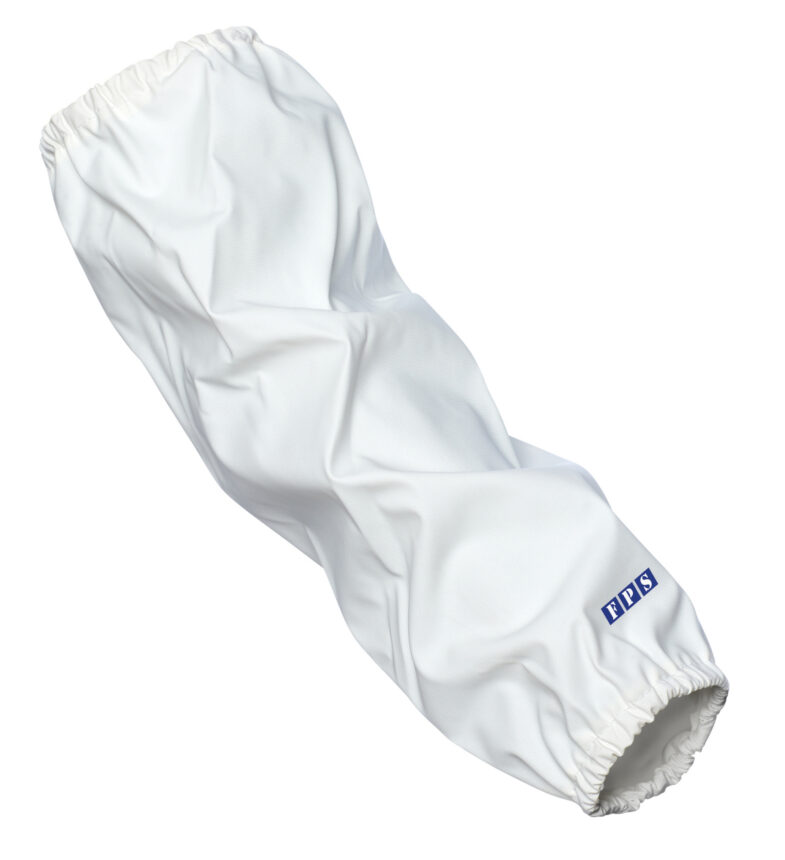 22 ELK 703 WHITE