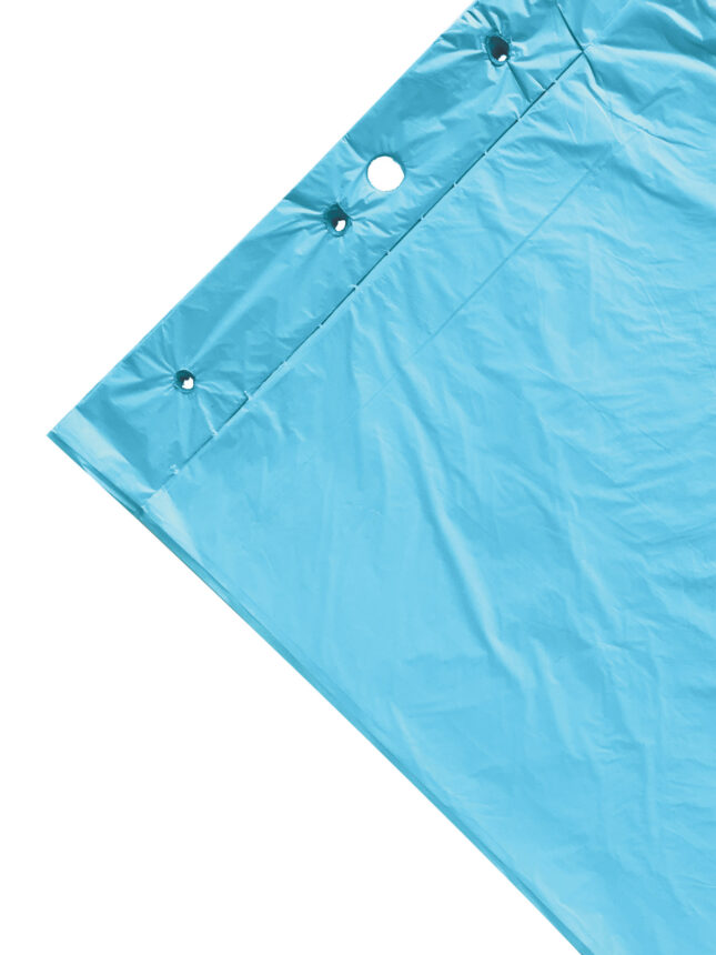 15 VEL 0600 0800 015 C32 HB