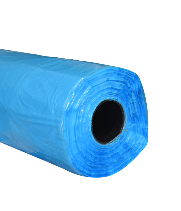 15 VEL 0980 1300 023 C33 LR