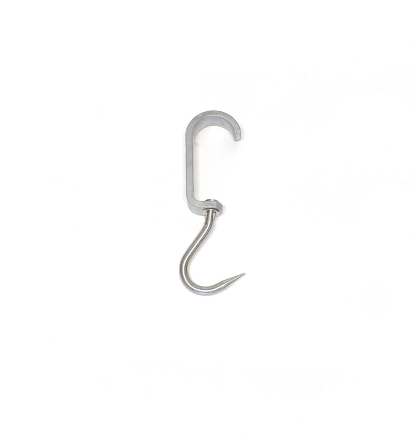 56 HOOK