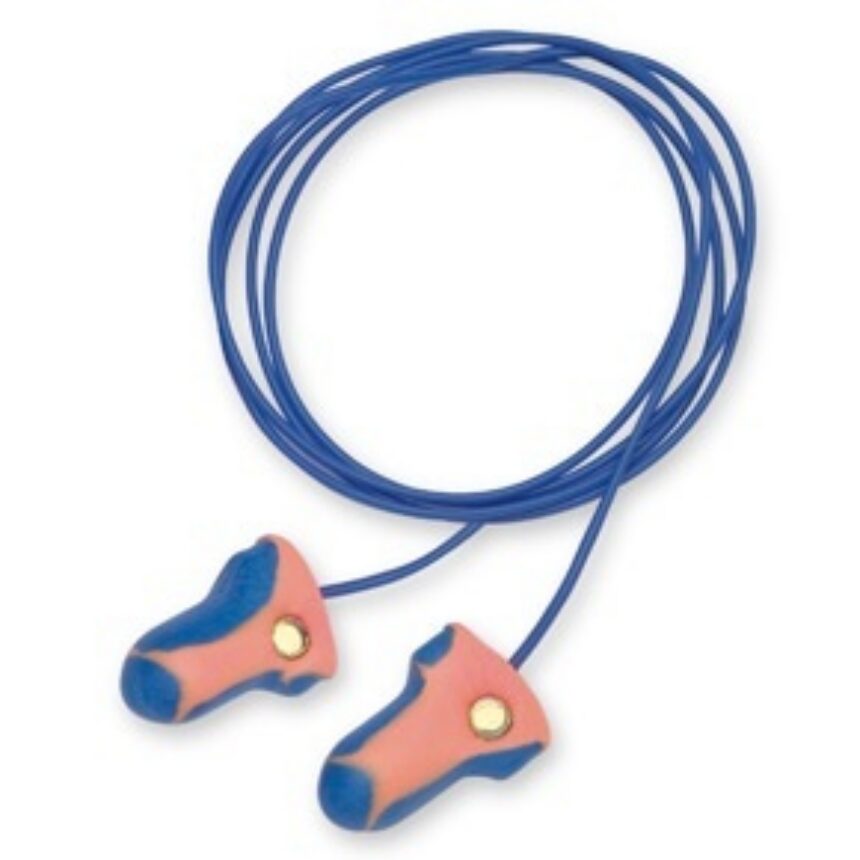 24 00 EAR BXD3
