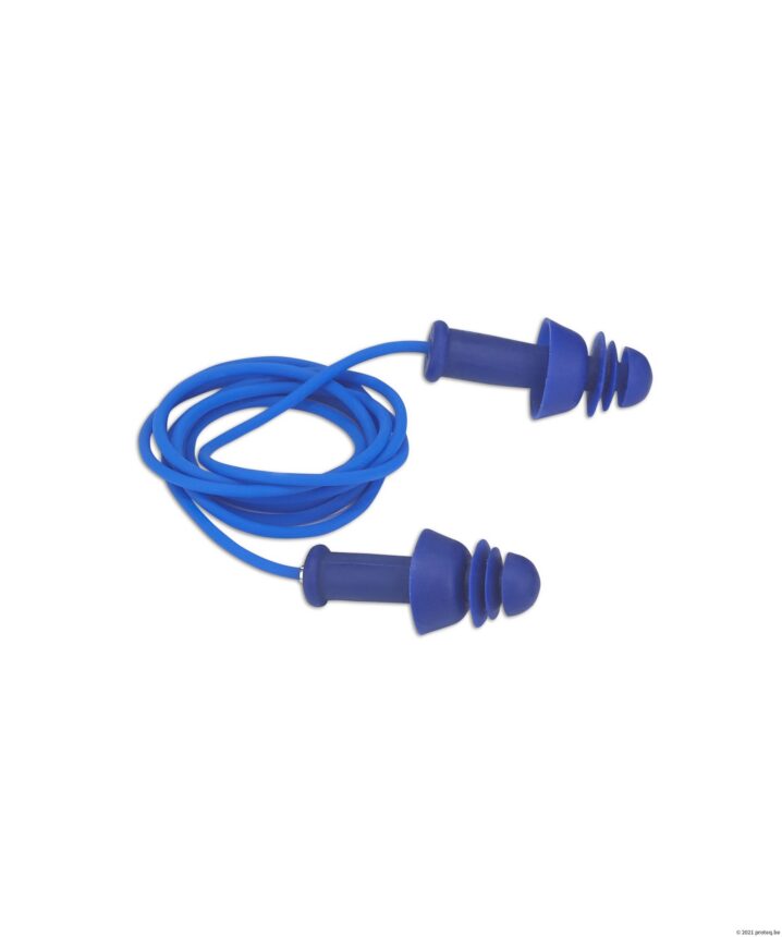 24 00 EAR COMF C30 UN CD D