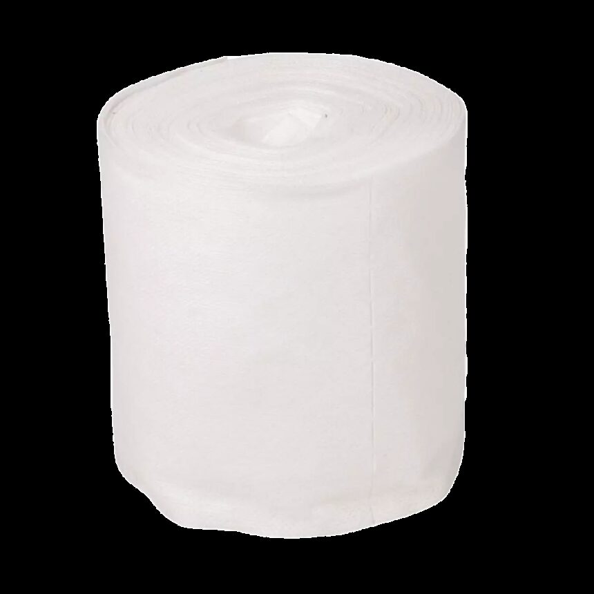 42 CLOTH 25 25 070 C10 R