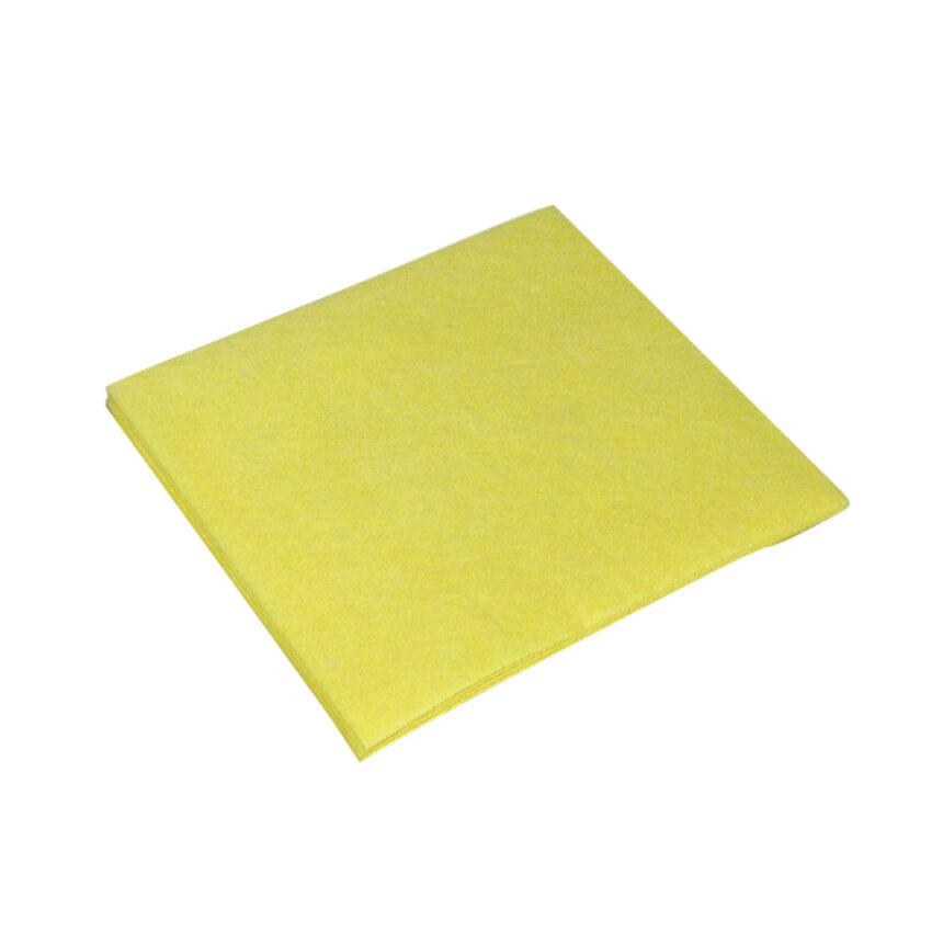 42 CLOTH 38 38 NA C60 L
