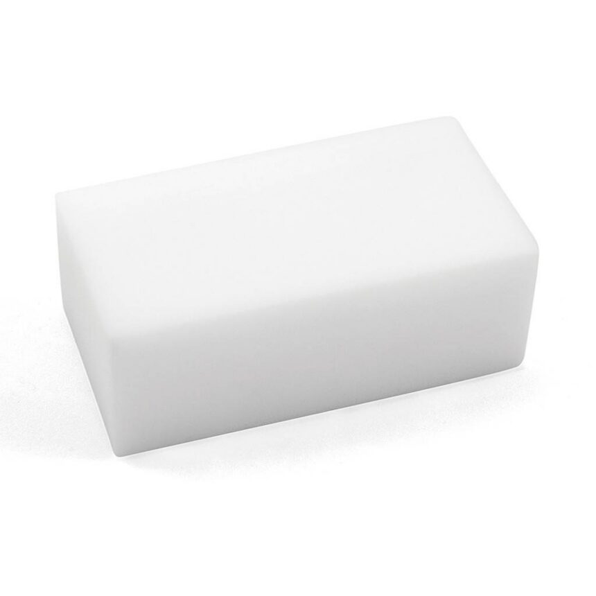 42 SPONG 110 063 038 C10
