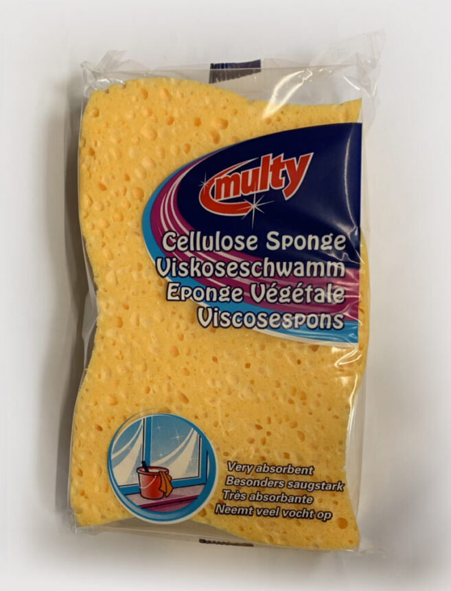 42 SPONG 140 090 035 C60