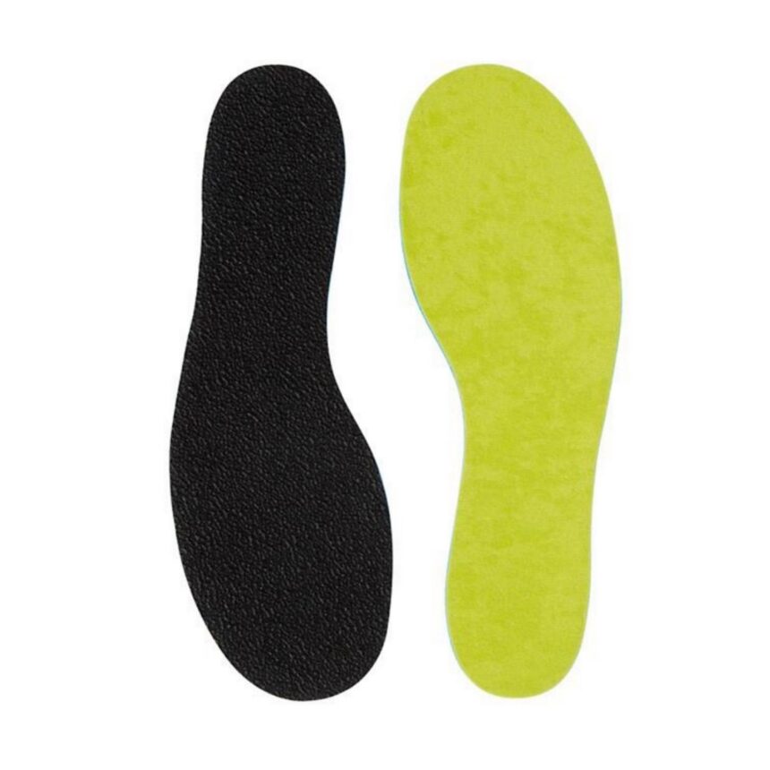 21 XX SOLE JO