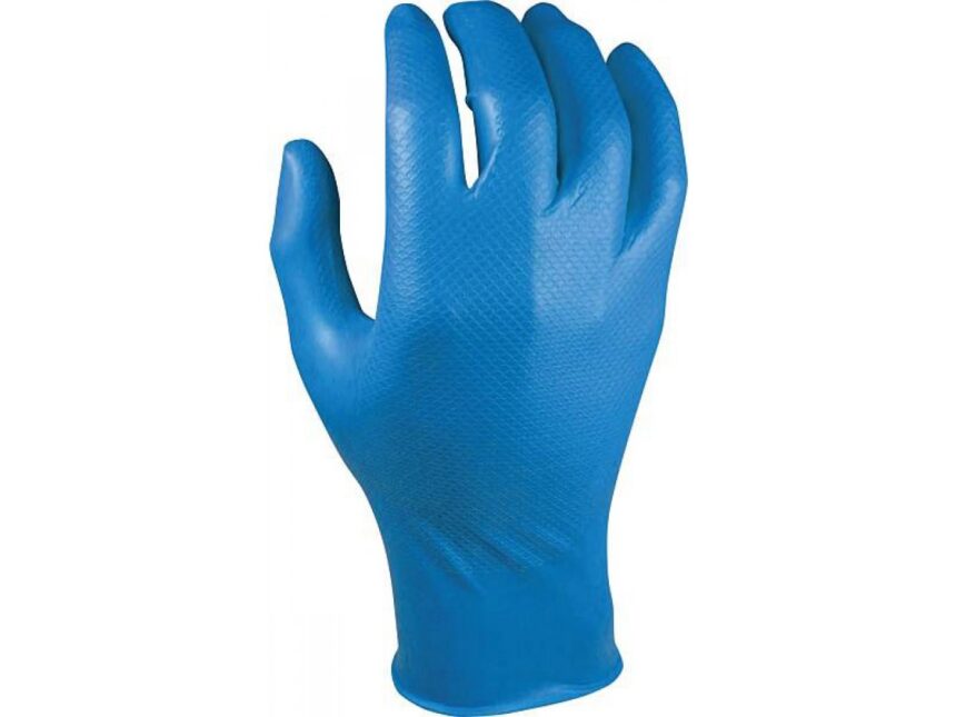 22 DI HND NIT GRIP C30