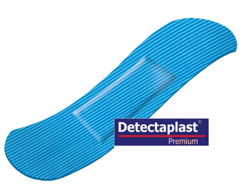 45 PLASTER 025 072 C30 L D