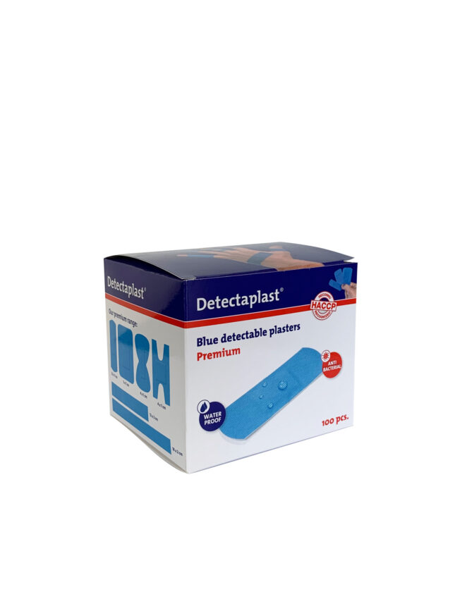 45 PLASTER MIX C30 D
