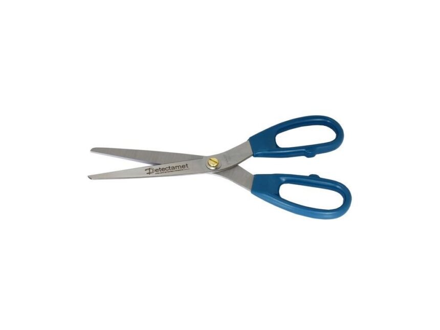 59 VARDESK SCISSOR D