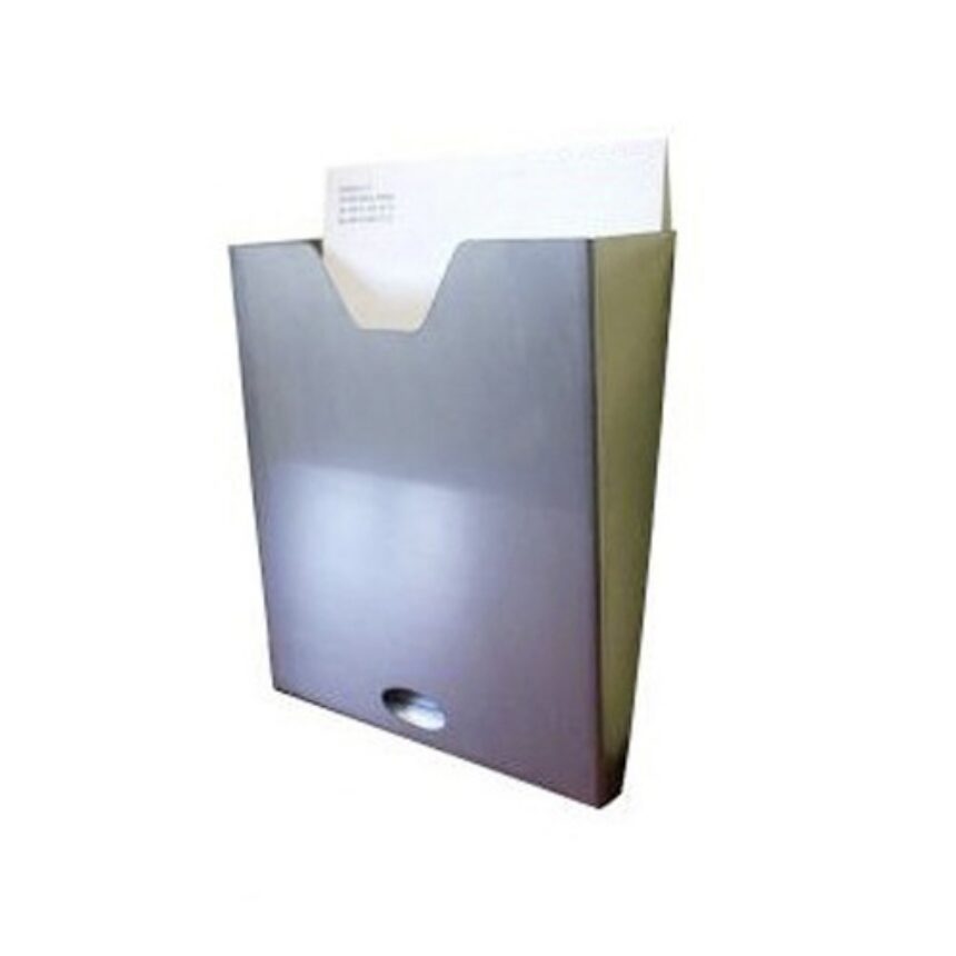 59 VARDESK MAP WALL D