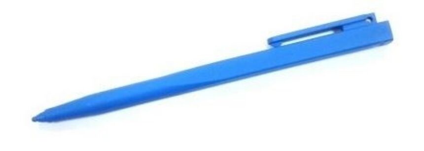 59 VARDESK STYLUS D