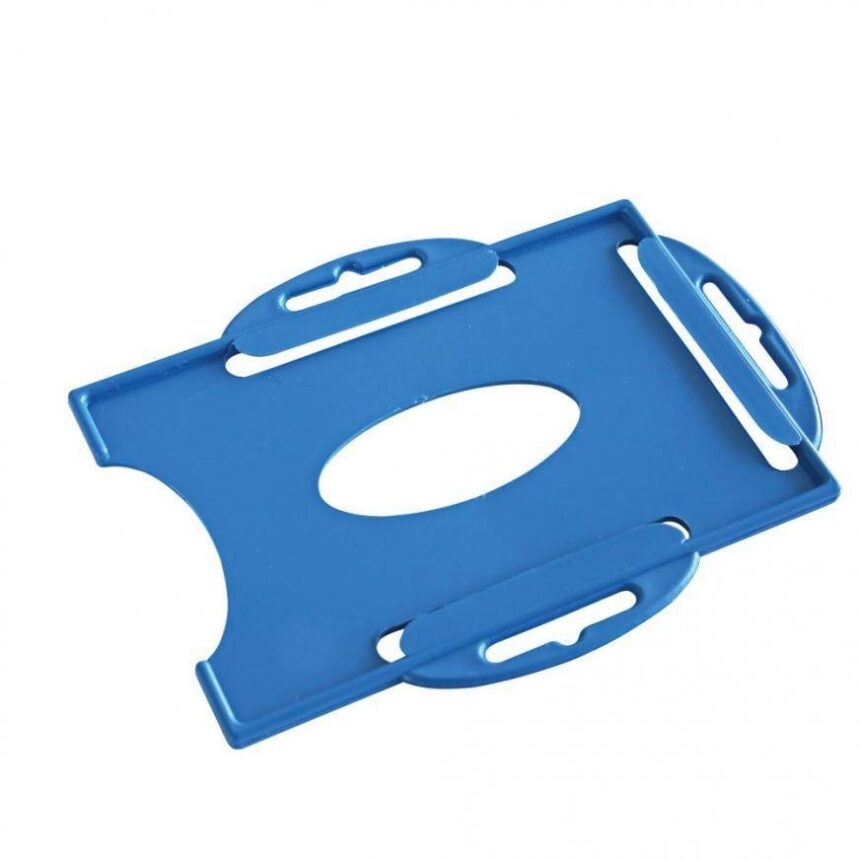 59 VARDESK CLIPCARDS D