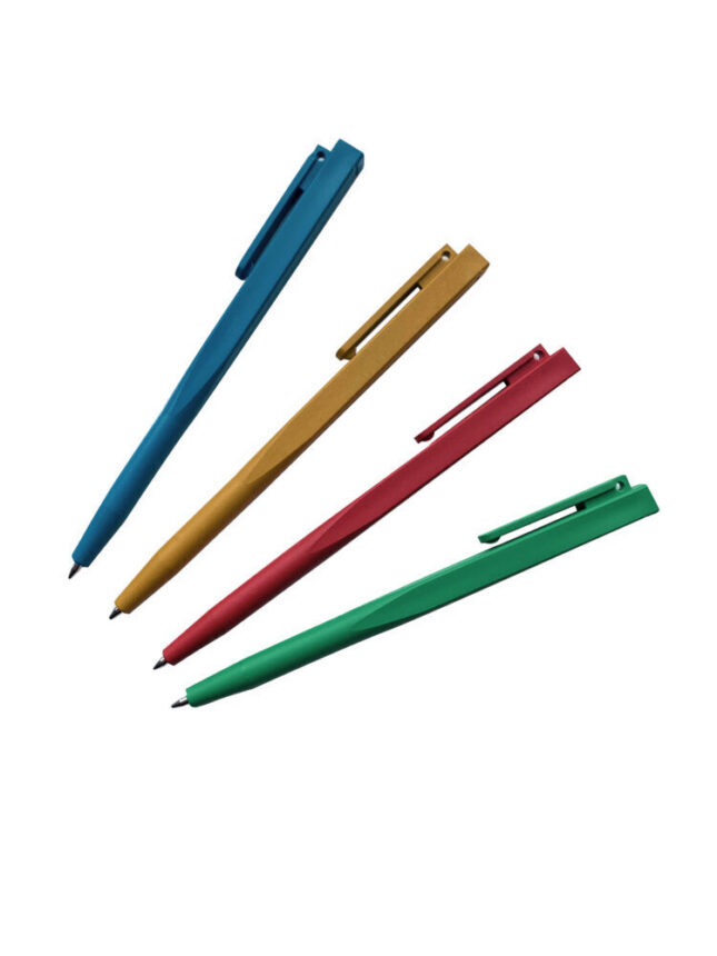 59 PEN FIX CLIP