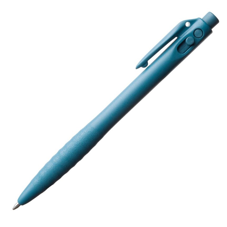 59 PEN CLICK CLIP C30 C30 D