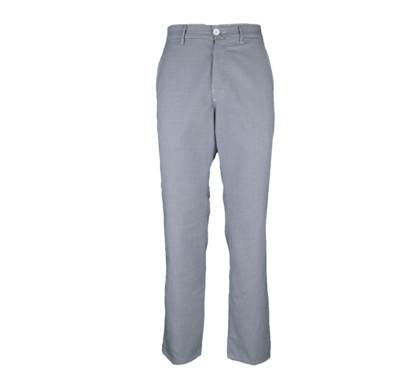 27 00 PANTS TEX C1030 44 COOK