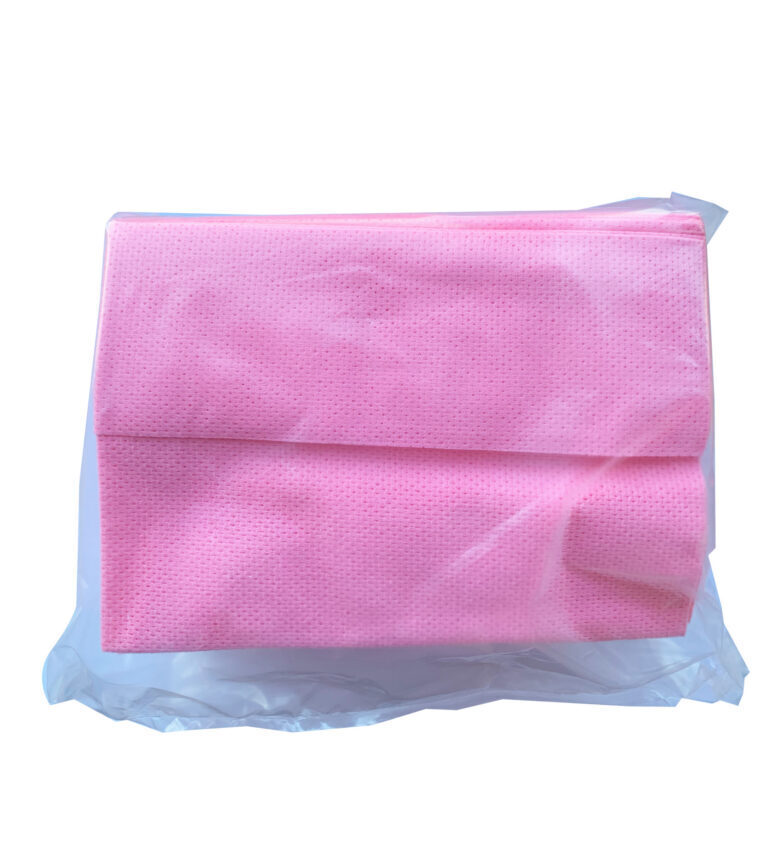 42 CLOTH 45 50 250 C45 L